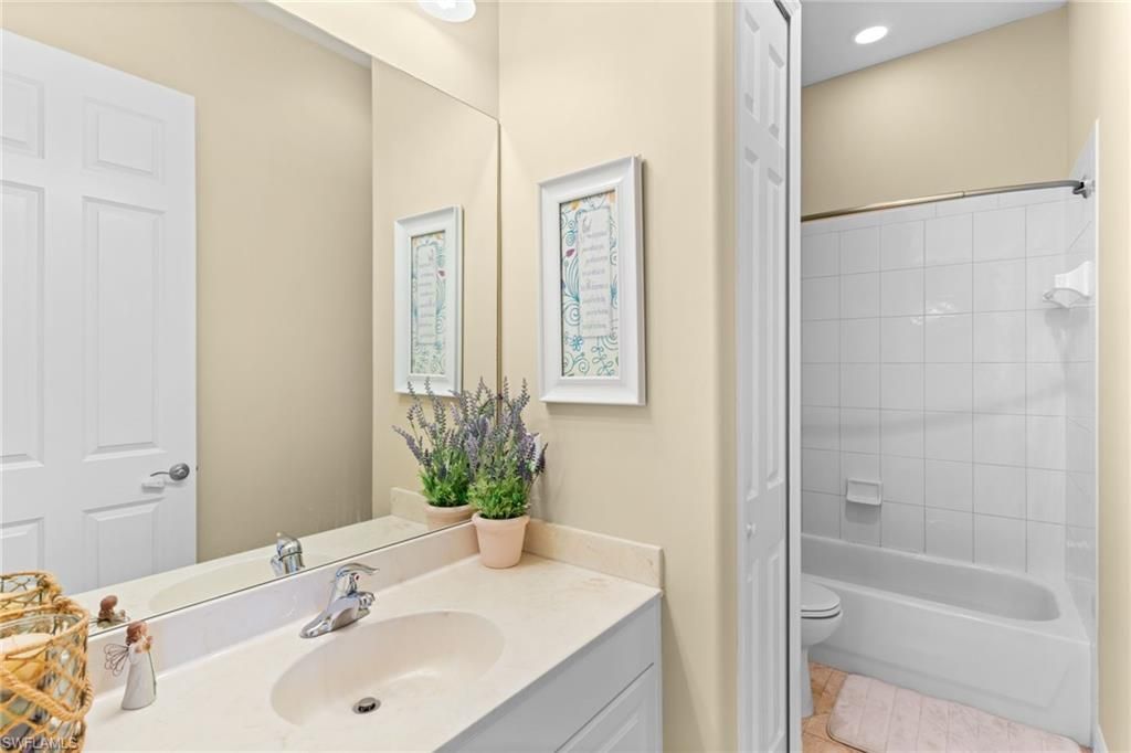 5019 Fairhaven Ln, Naples, FL 34109 Photo