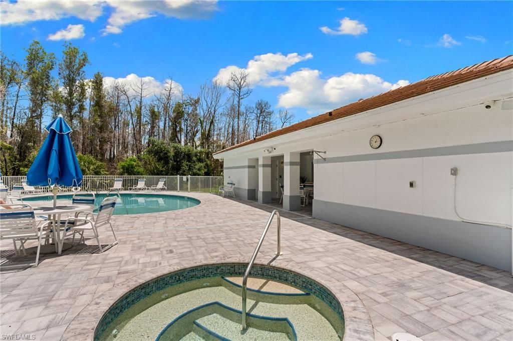 5019 Fairhaven Ln, Naples, FL 34109 Photo
