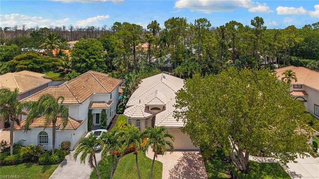 5019 Fairhaven Ln, Naples, FL 34109 Photo
