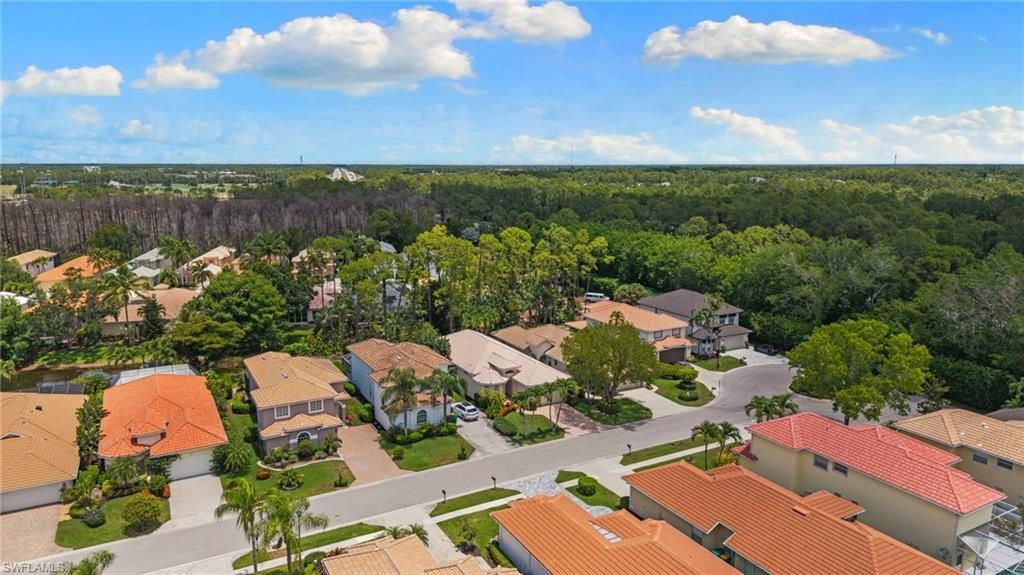 5019 Fairhaven Ln, Naples, FL 34109 Photo