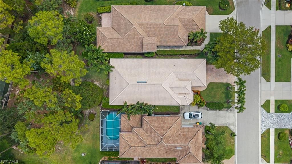 5019 Fairhaven Ln, Naples, FL 34109 Photo