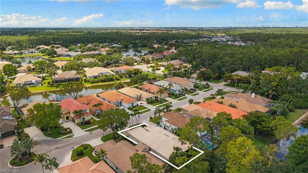 5019 Fairhaven Ln, Naples, FL 34109 Photo