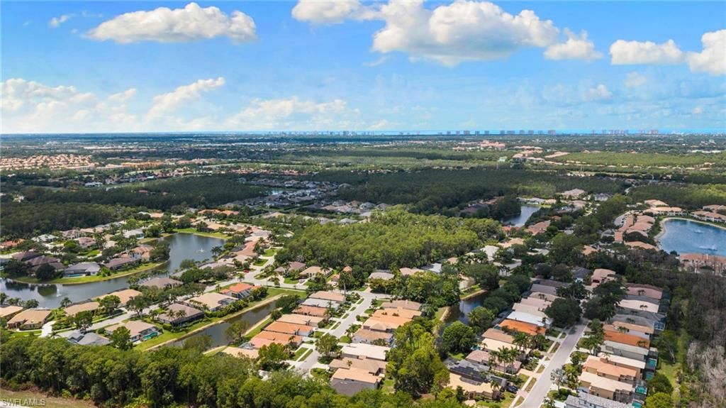 5019 Fairhaven Ln, Naples, FL 34109 Photo