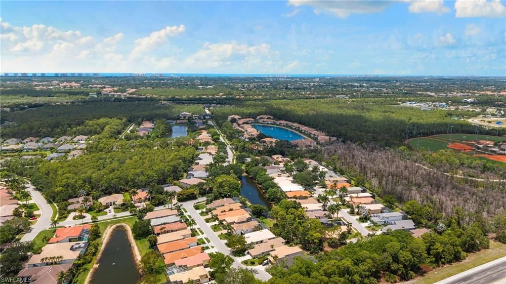 5019 Fairhaven Ln, Naples, FL 34109 Photo
