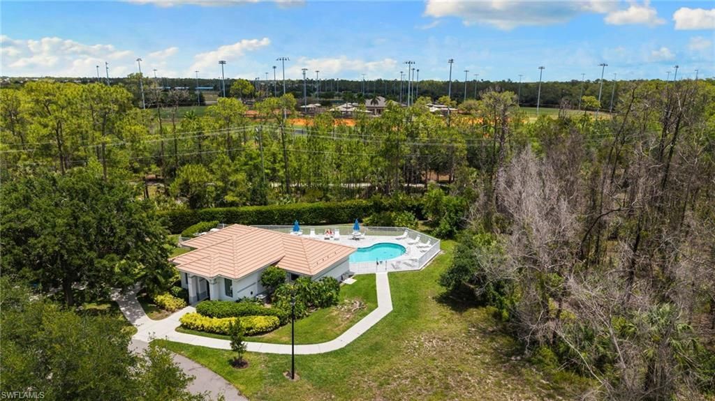 5019 Fairhaven Ln, Naples, FL 34109 Photo