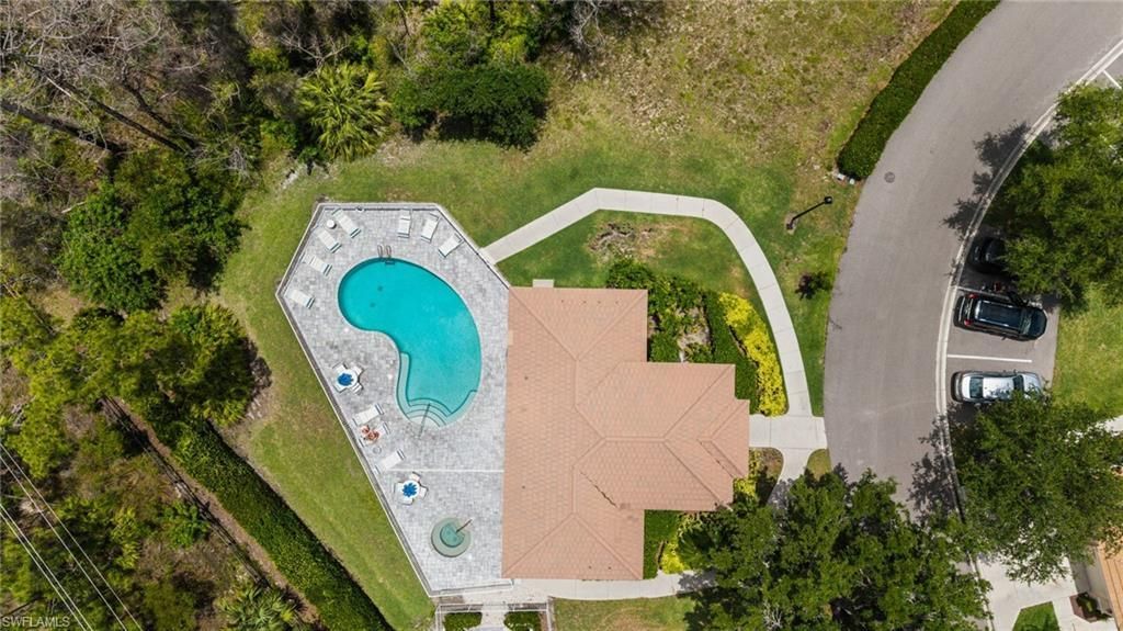 5019 Fairhaven Ln, Naples, FL 34109 Photo