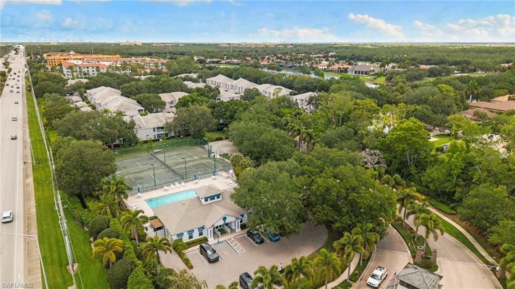 5019 Fairhaven Ln, Naples, FL 34109 Photo