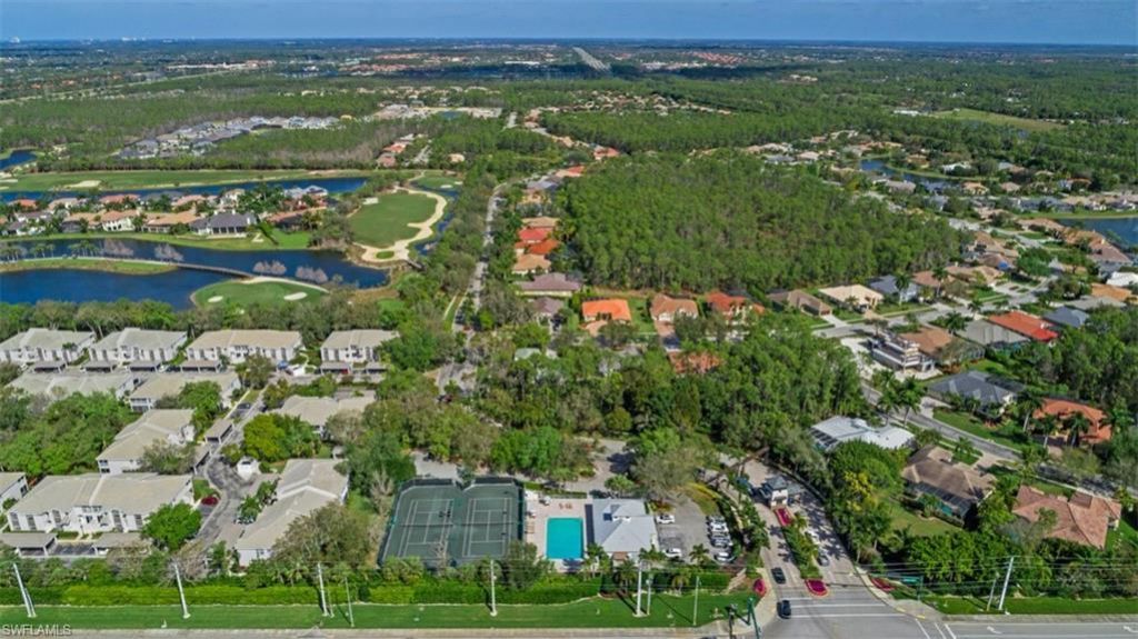 5019 Fairhaven Ln, Naples, FL 34109 Photo