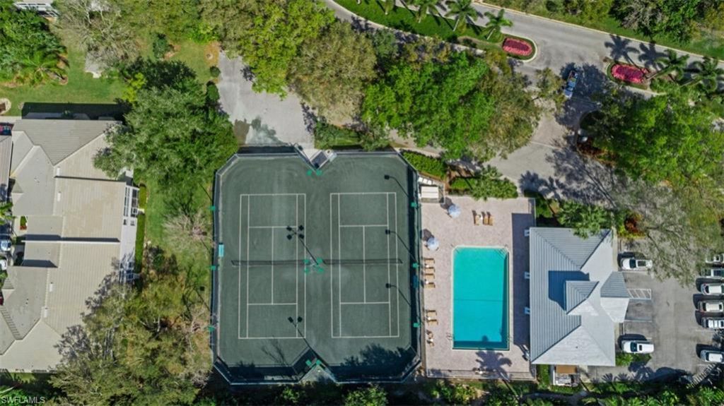 5019 Fairhaven Ln, Naples, FL 34109 Photo