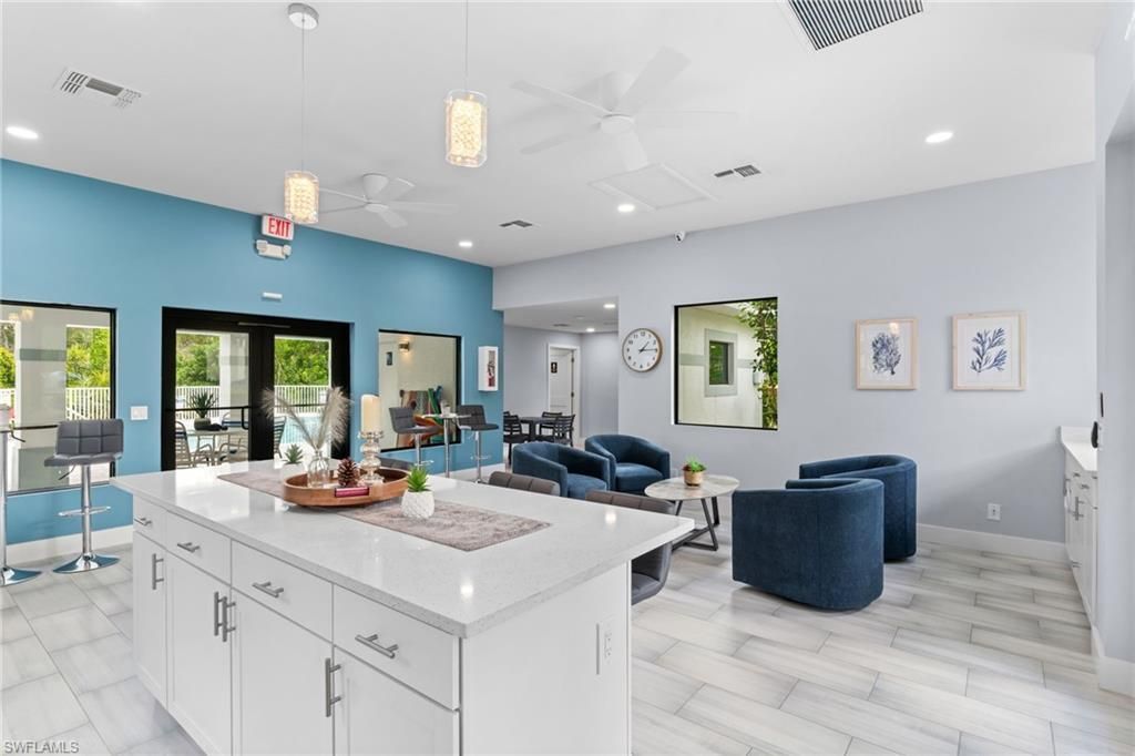 5019 Fairhaven Ln, Naples, FL 34109 Photo