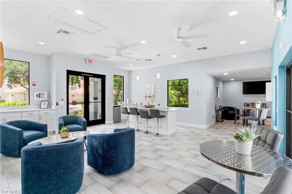 5019 Fairhaven Ln, Naples, FL 34109 Photo