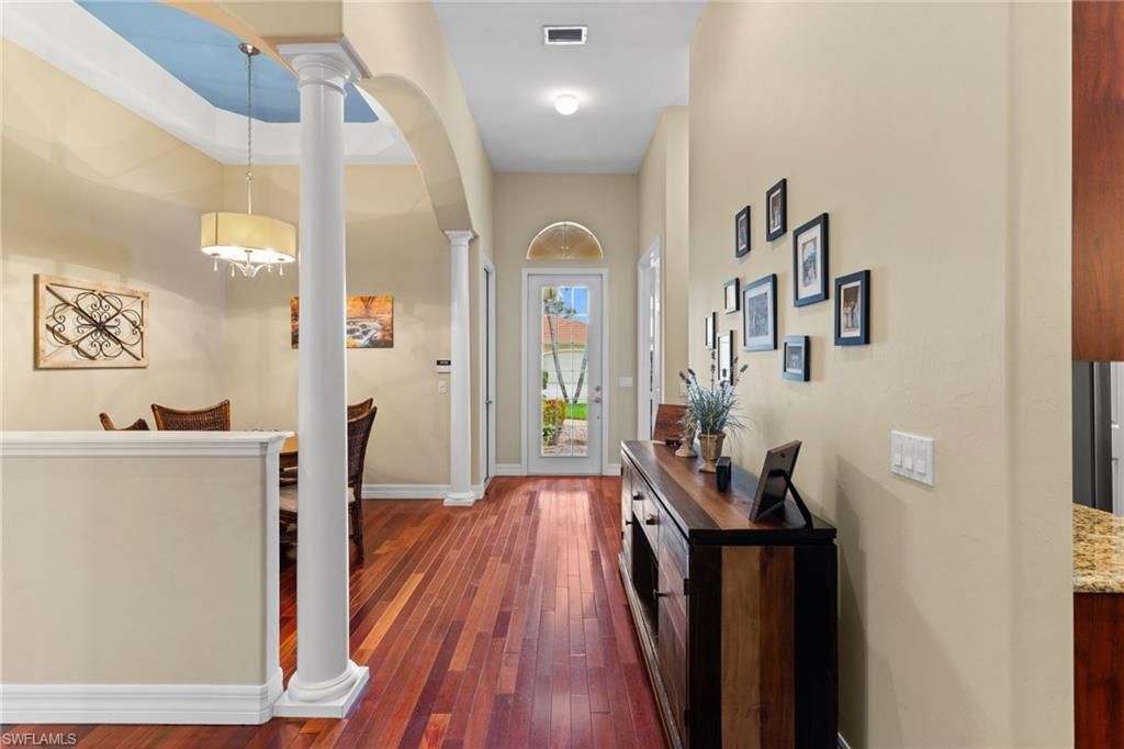 5019 Fairhaven Ln, Naples, FL 34109 Photo