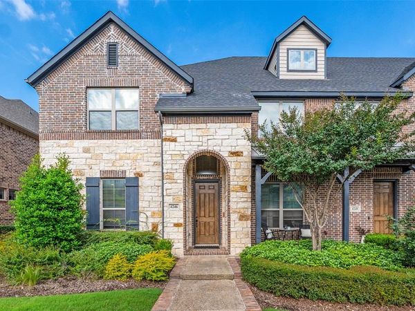 4246 Cascade Sky, Arlington, TX 76005
