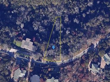 2420 Crazyhorse Pass, Austin, TX 78734