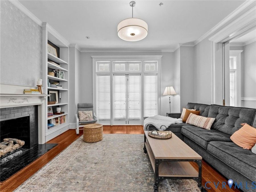 Property Image 14