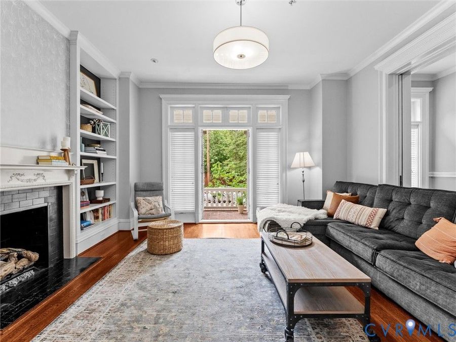 Property Image 17