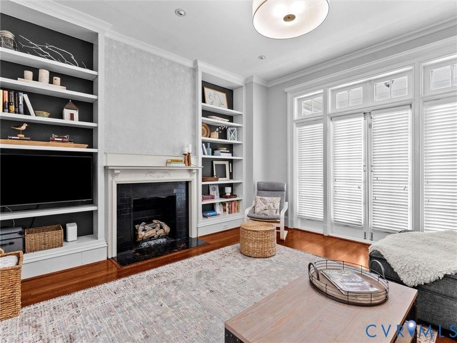 Property Image 21