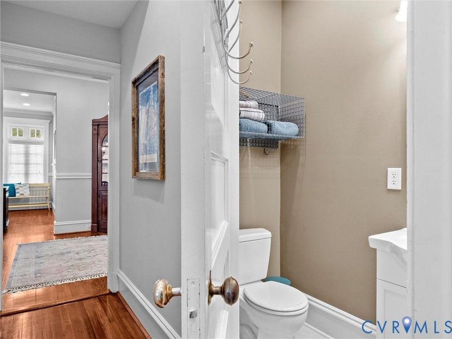 Property Image 29