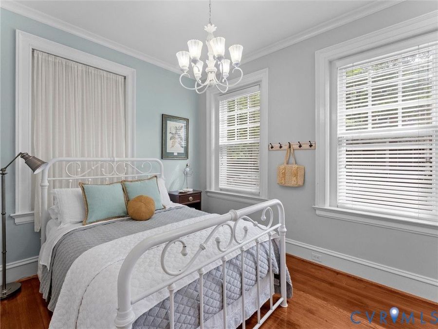 Property Image 38