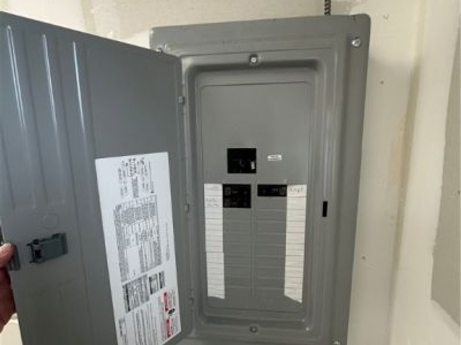 Property Image 7