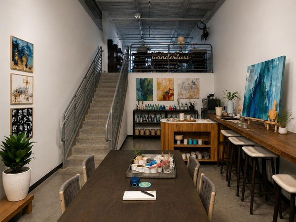 4229 Ranch Road 620 RD N, Unit 315, Austin, TX 78734