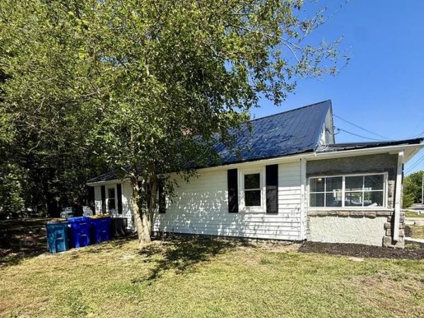 118 W MILBY STREET , HARRINGTON, DE 19952