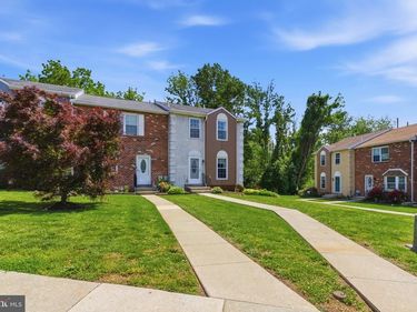 507 EVERGREEN LANE, Unit 46, UPPER CHICHESTER, PA 19014