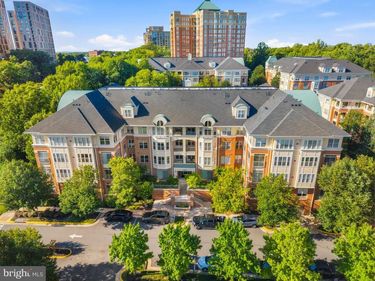 1860 STRATFORD PARK PLACE, Unit 103, RESTON, VA 20190