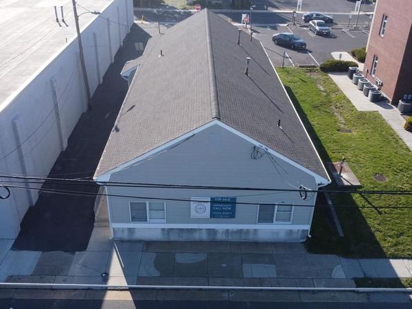 717 SHORE ROAD , SOMERS POINT, NJ 08244