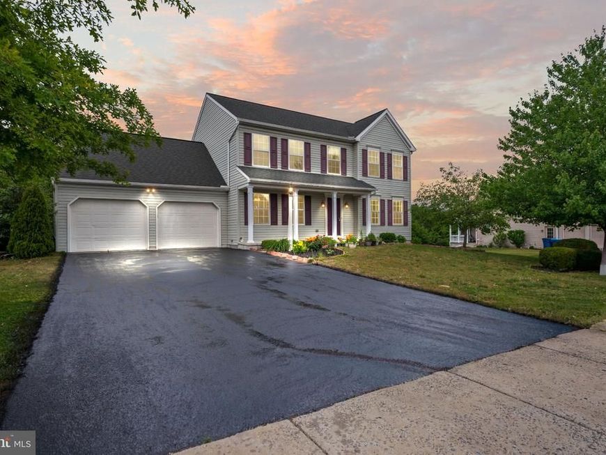 7777 Manada Creek Drive, Harrisburg, PA 17112 Main Photo