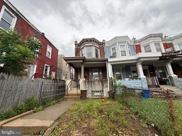 5555 WEBSTER , PHILADELPHIA, PA 19143
