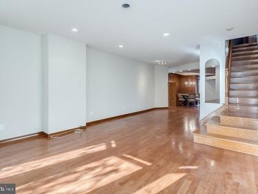 2219 BAINBRIDGE STREET , PHILADELPHIA, PA 19146