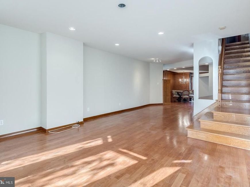 2219 Bainbridge Street , Philadelphia, PA 19146 Main Photo