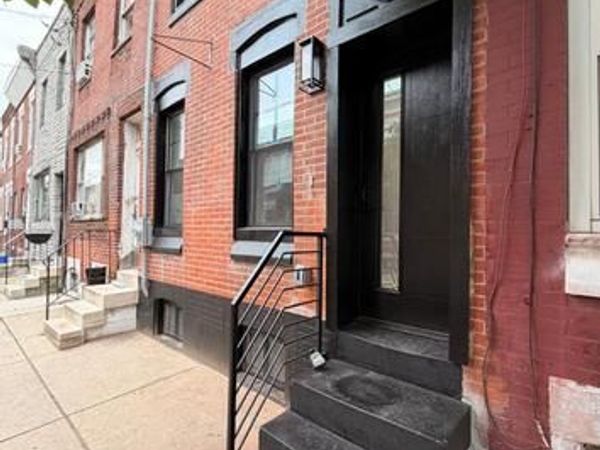 1706 S BANCROFT STREET, PHILADELPHIA, PA 19145
