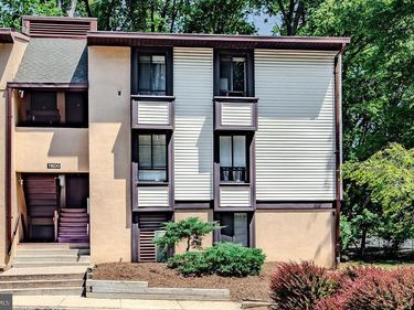 11600 STONEVIEW SQUARE , Unit 60/2B, RESTON, VA 20191