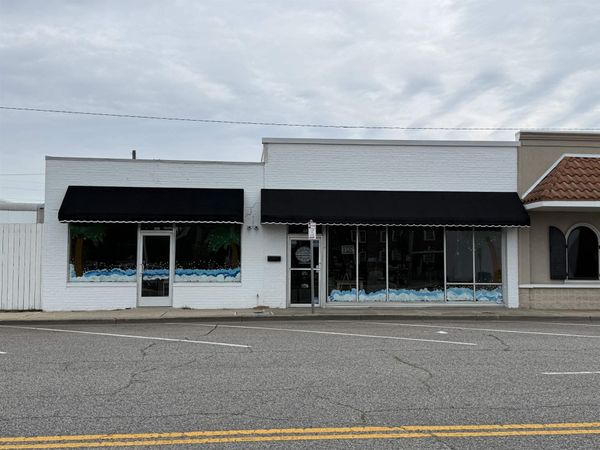915 Broadway St. , Myrtle Beach, SC 29577