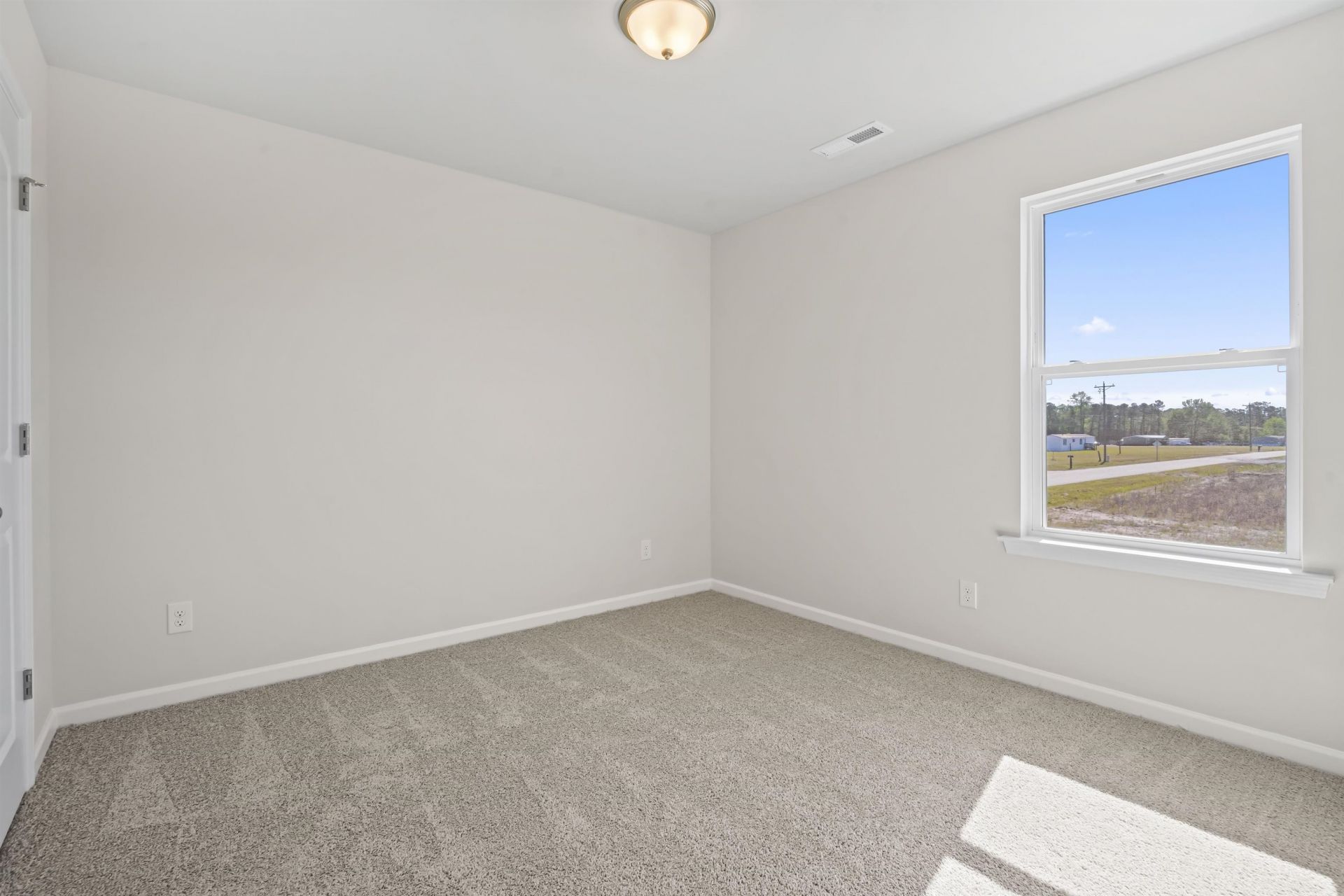 6711 Highway 66  Photo 19