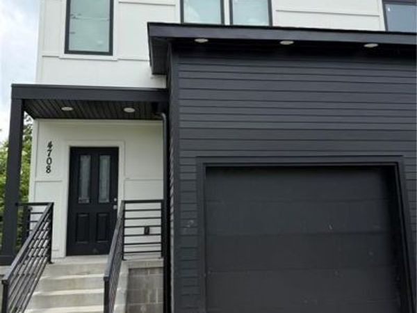 7608 LAINE Avenue , New Orleans, LA 70126