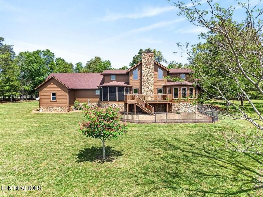 Property Image 37