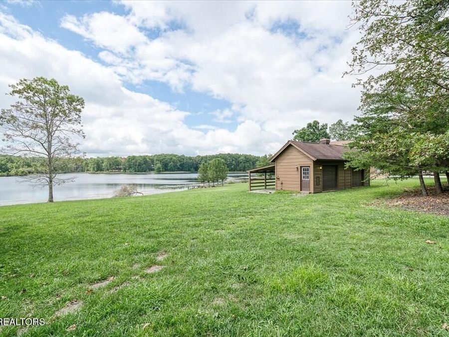 Property Image 47