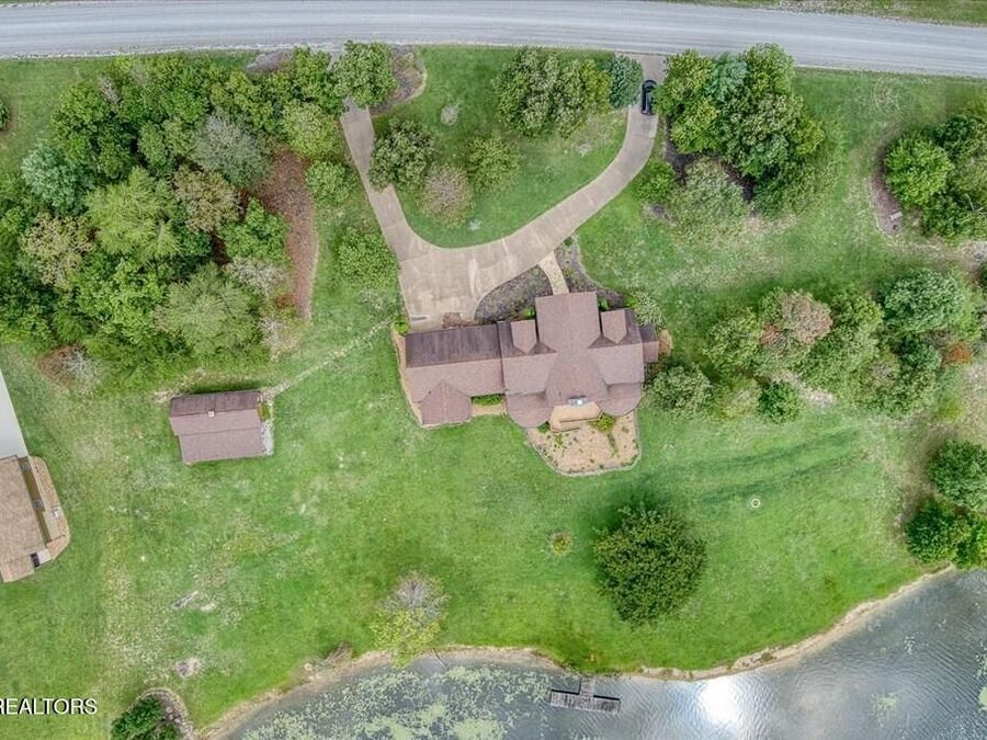 Property Image 50