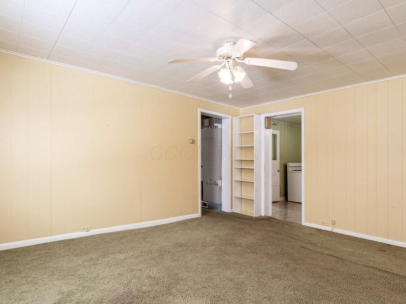 39 Stokely Street , Roseville, OH 43777 Photo 20