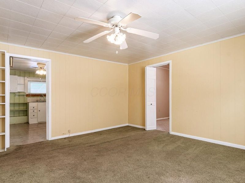 39 Stokely Street , Roseville, OH 43777 Photo 21