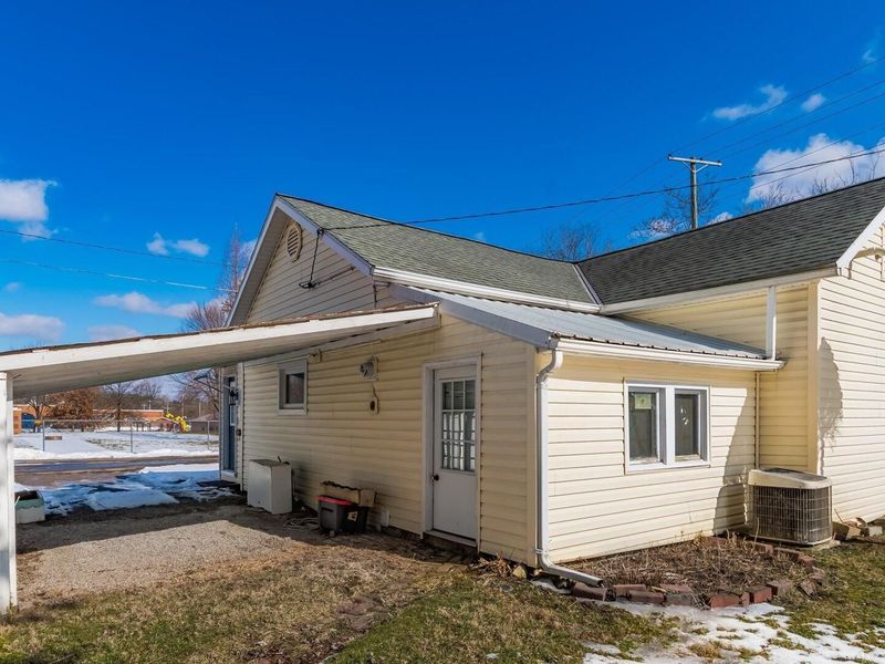 39 Stokely Street , Roseville, OH 43777 Photo 28
