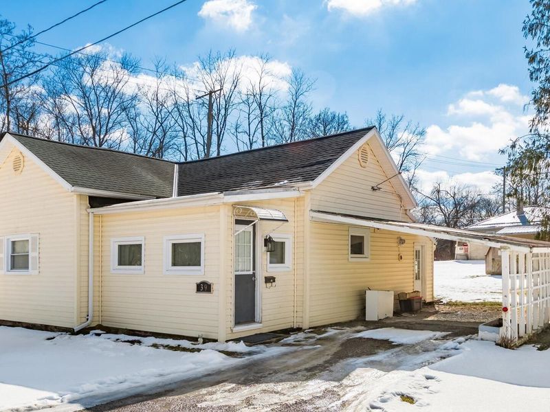 39 Stokely Street , Roseville, OH 43777 Photo 5