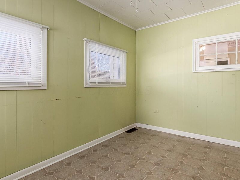 39 Stokely Street , Roseville, OH 43777 Photo 6