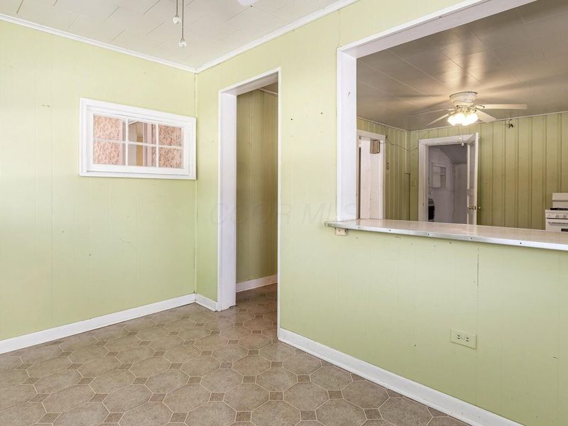 39 Stokely Street , Roseville, OH 43777 Photo 7