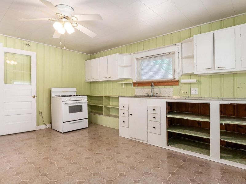 39 Stokely Street , Roseville, OH 43777 Photo 8