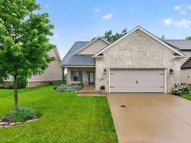 2005 Covington Drive, Lexington, KY 40509
