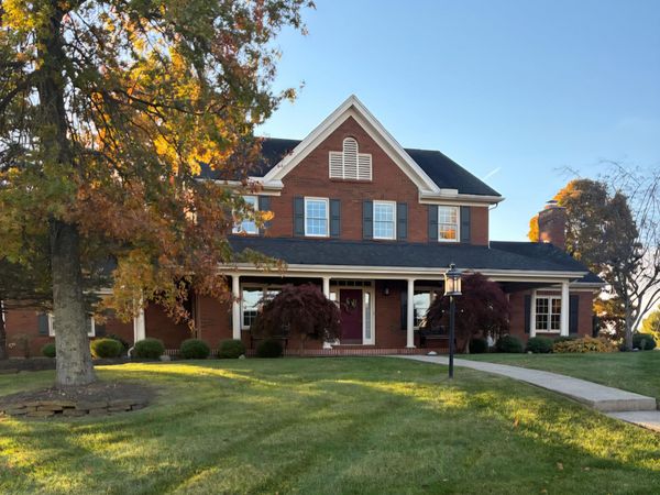 14460 Inverness Drive, Verona, KY 41092